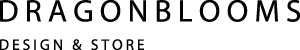 DRAGONBLOOMS